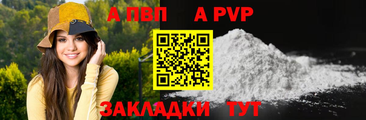 Камышлов  А ПВП СК  A PVP  Альфа ПВП СК КРИС  Вход с VPN 