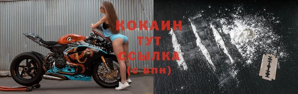 трава Лагань