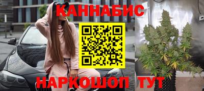 сатива Волгодонск