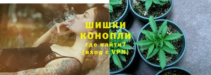 Марихуана LSD WEED  блэк спрут онион  Камышлов 